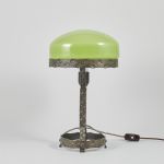 1070 6634 Bordslampa